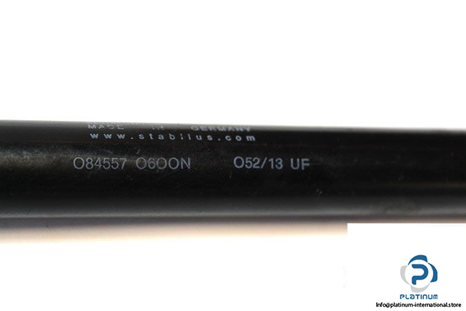 stabilus-lift-o-mat-084557-0600n-gas-spring-actuator-2