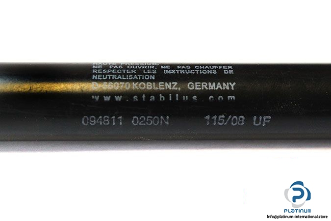 stabilus-lift-o-mat-094811-0250n-gas-spring-actuator-2