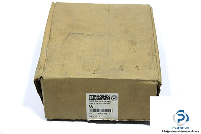 phoenix-contact-2866323-circuit-board-3