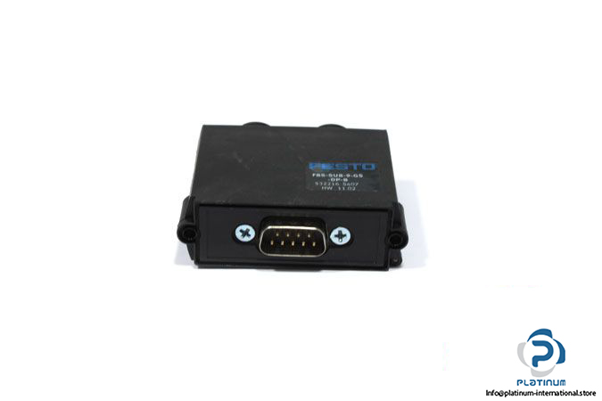 festo-532216-plug-6