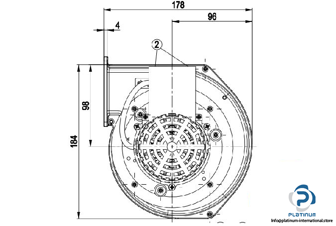 ebmpapst-g2e120-dd70-05-centrifugal-fan-4