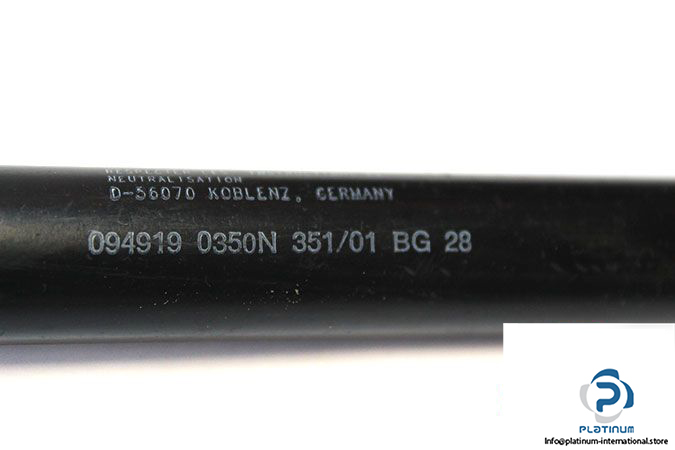 stabilus-lift-o-mat-094919-0350n-gas-spring-actuator-2