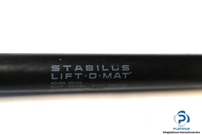 stabilus-lift-o-mat-082651-0100n-gas-spring-actuator-1