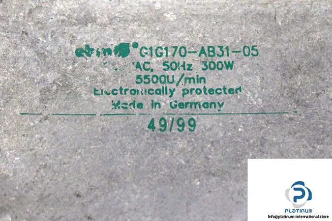 ebmpapst-g1g170-ab31-05-combustion-air-blower-5
