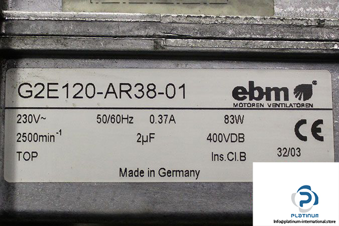 ebmpapst-g2e120-ar38-01-centrifugal-blower-5