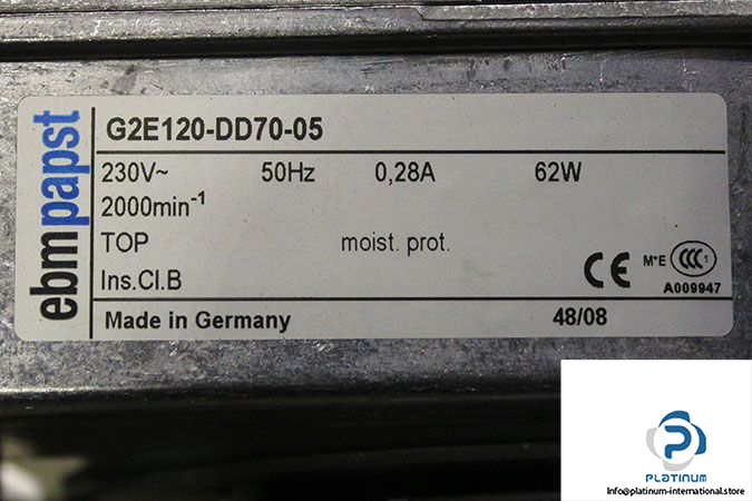 ebmpapst-g2e120-dd70-05-centrifugal-fan-5