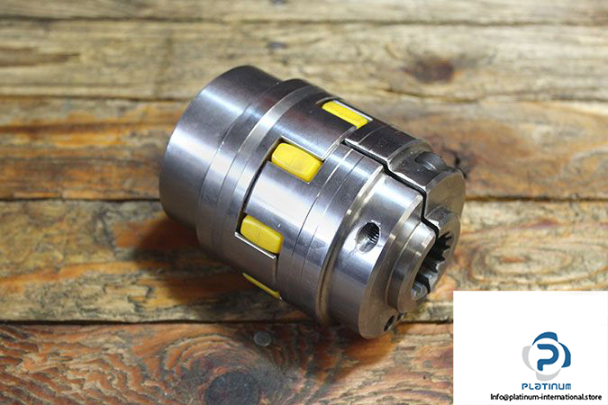 ktr-rotex-42nch-np31776-coupling-4