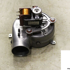 fime-C25-R-8094-exhaust-gas-blower