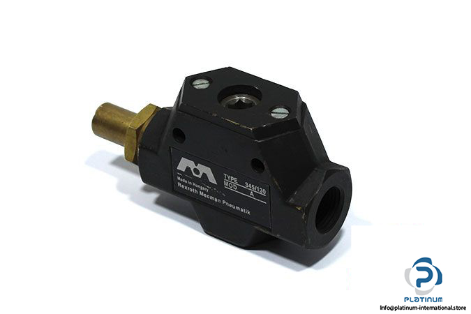 rexroth-mecman-345_130-flow-control-valve