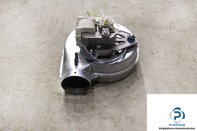 torin-sifan-WFFB0226-012P40-ac-combustion-fan