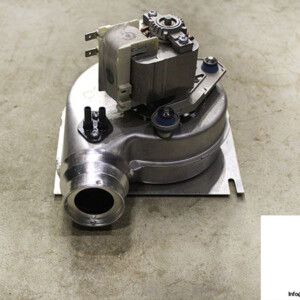 torin-sifan-WFFB1701-046-ac-combustion-fan