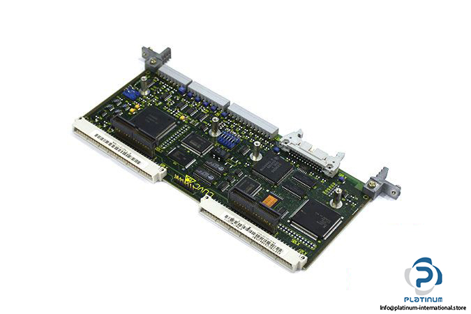 siemens-6SE7090-0XX84-0AB0-control-board