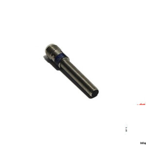 telemecanique-XS1M08PA370D-inductive-sensor