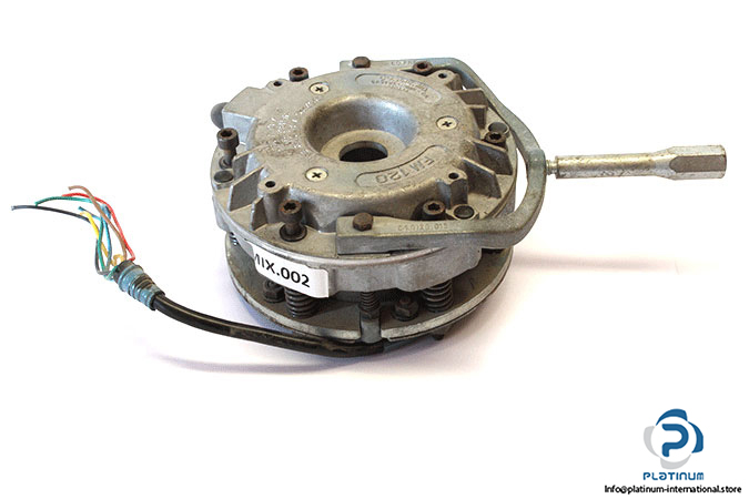 baruffaldi-co.fre.mo-fm-120-electric-brake