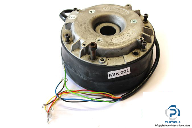 baruffaldi-co-fre-mo-fm-140-electric-brake-coil