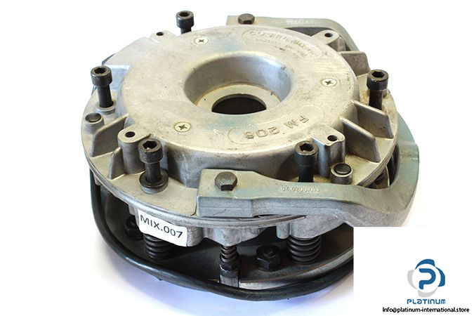 baruffaldi-co-fre-mo-fm-206-electric-brake