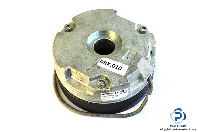 bonfiglioli-riduttori-fd06s-electric-brake