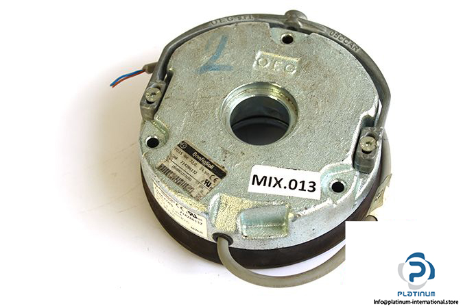bonfiglioli-riduttori-fd15-electric-brake-coil