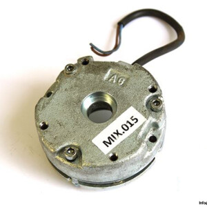 bonfiglioli-riduttori-12-fm-electric-brake-coil-1