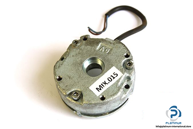 bonfiglioli-riduttori-12-fm-electric-brake-coil-1