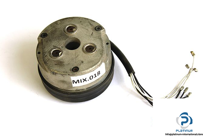 temporiti-81262-electric-brake-coil