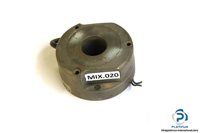 roba-3_891-212-1s-electric-brake-coil