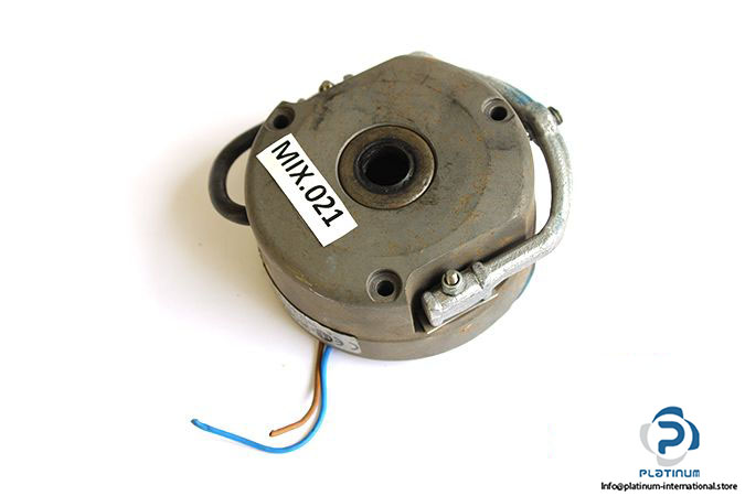 roba-3_891-212-1s-electric-brake