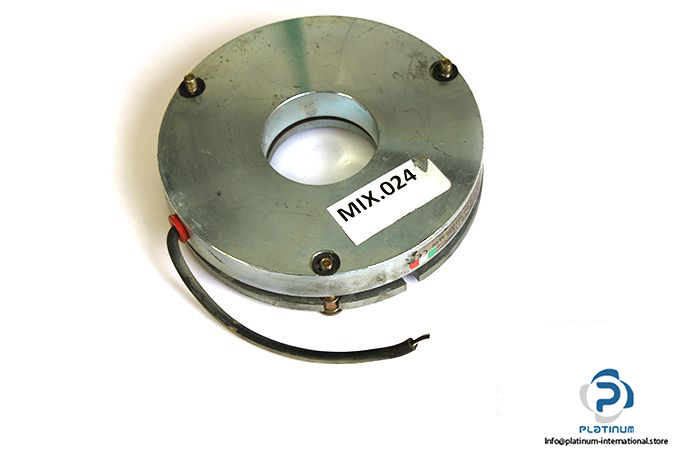 temporiti-s090-electric-brake-coil
