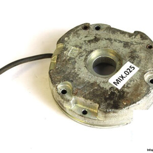 bonfiglioli-riduttori-05-fm-electric-brake-coil-1