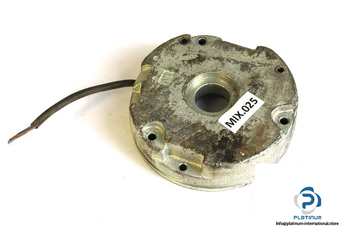 bonfiglioli-riduttori-05-fm-electric-brake-coil-1