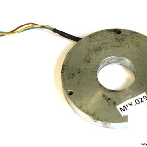 fecc80-electric-brake-coil