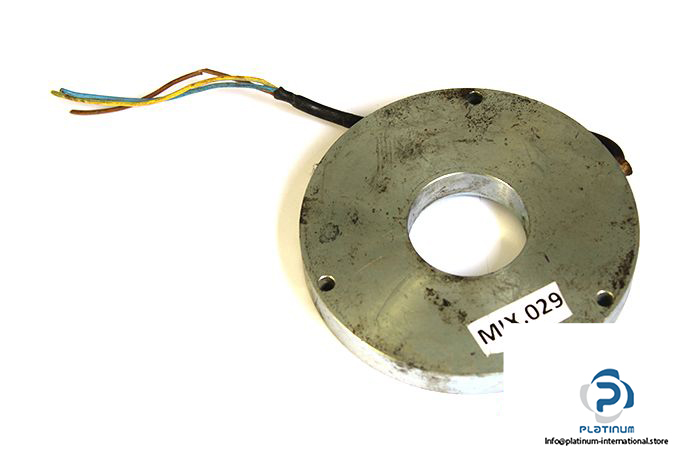 fecc80-electric-brake-coil