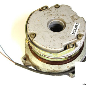 bonfiglioli-riduttori-714285041-electric-brake