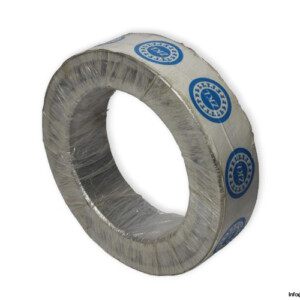 bearings-image-01