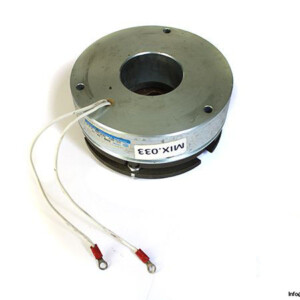 Ogura SNB 1.5K10 Electric Brake