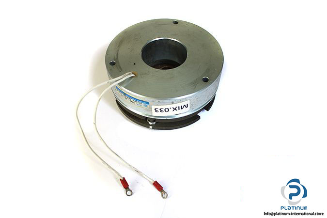 ogura-snb-1-5k10-electric-brake