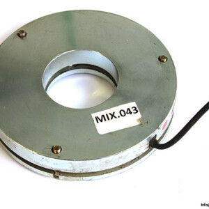 temporiti-s-100-electric-brake-coil