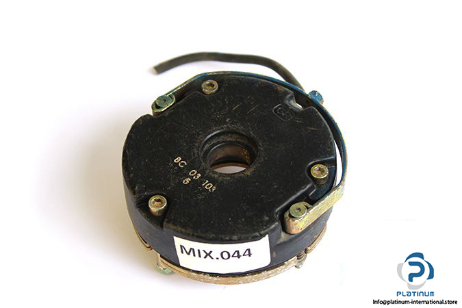 gr-officina-bc-03-103-electric-brake-coil