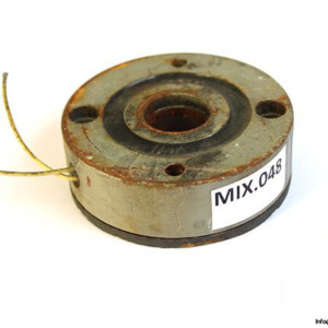 efb1-electric-brake-coil