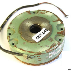 bzfm-2-5-electric-brake-coil