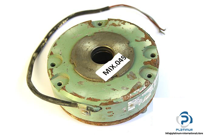 bzfm-2-5-electric-brake-coil