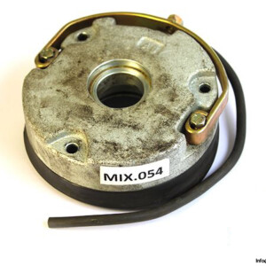 bonfiglioli-riduttori-714285012-electric-brake