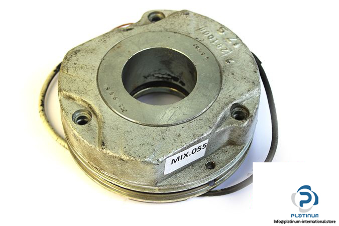 19051952-electric-brake-coil
