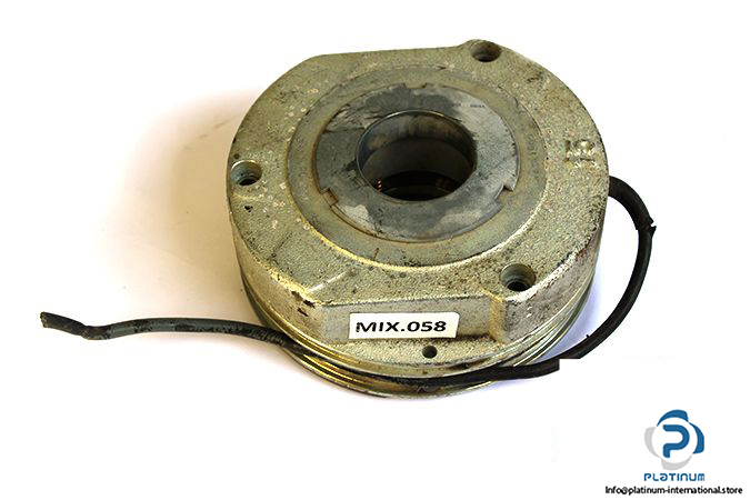 19041902-electric-brake-coil