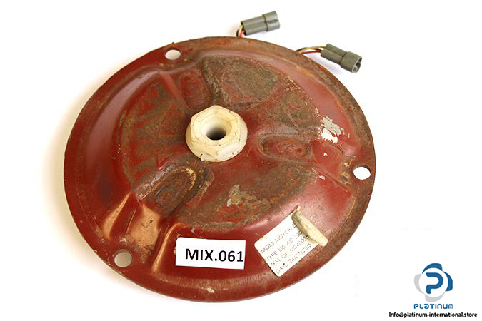 mgm-100ac230_40050-electric-brake-coil
