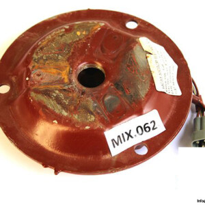 mgm-71ac230_4005-electric-brake-coil