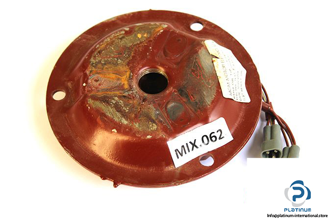 mgm-71ac230_4005-electric-brake-coil
