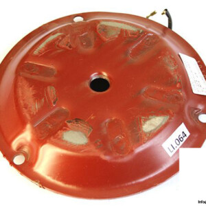 mgm-112cc103-electric-brake-coil