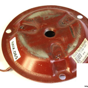 mgm-90cc103-electric-brake-coil-3