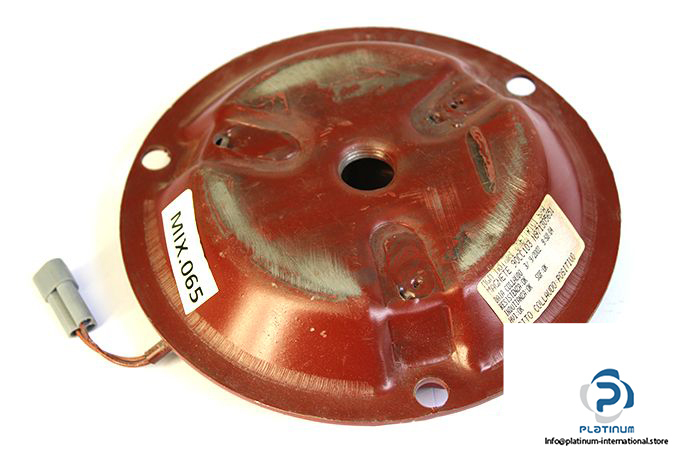 mgm-90cc103-electric-brake-coil-3
